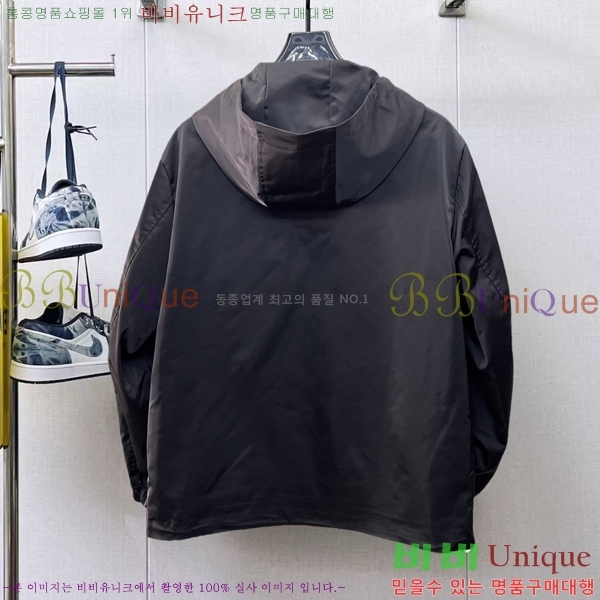 ���� ����� ��Ŷ PA2016873