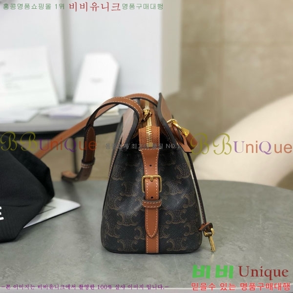 #������ ƾ ĵ���� �� ������ Ʈ�ο��� ĵ���� �� 191992-1002