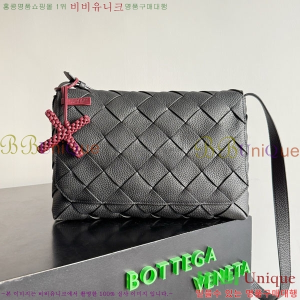 #���װ�����Ÿ ���� X �� 844672-124