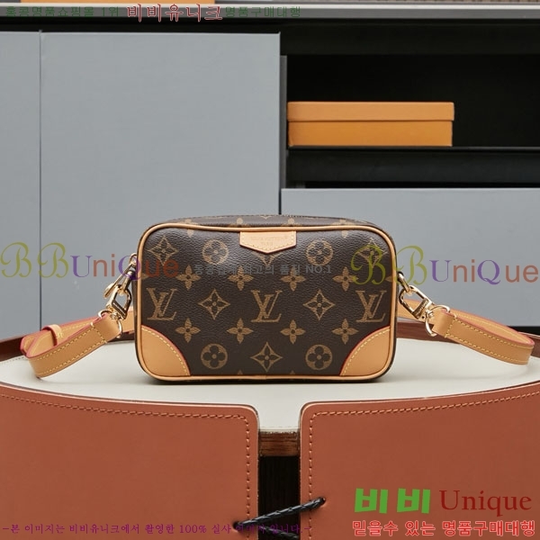 ���̺��� Ʈ��ī���� ����� ���� M26737-2