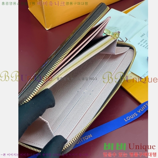 #���̺��� ���� ���� ���׷� ���� ���� ������ M26256-201