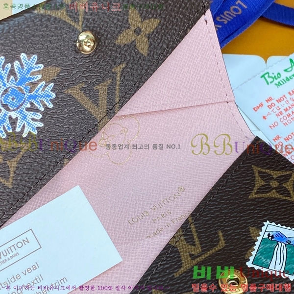 #���̺��� ���� ī�� Ȧ�� M15343-101