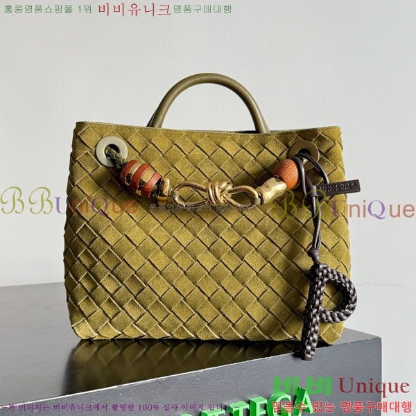 #���װ�����Ÿ ���� P �� 844672-116