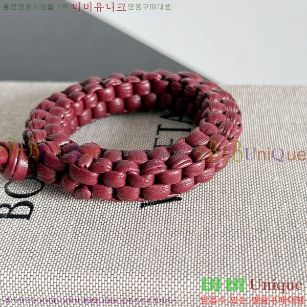 #���װ�����Ÿ ���� O �� 844672-115