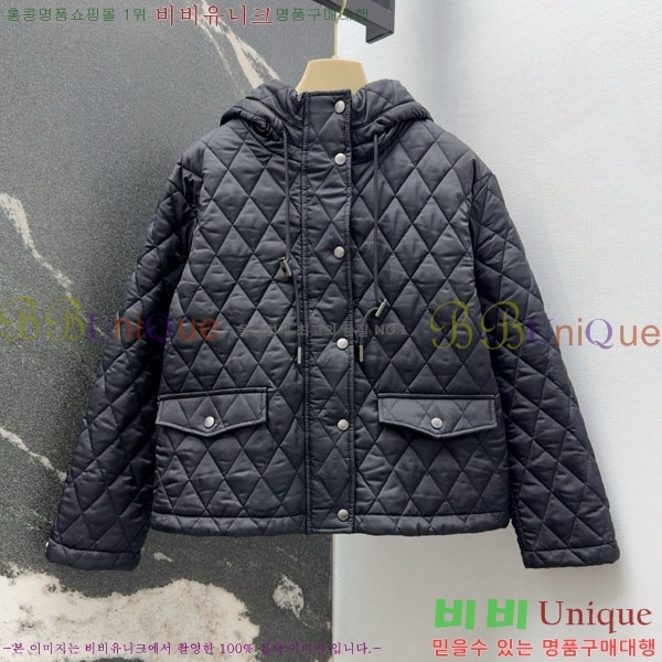 ���� ������ �е� ���� BU2343304-13