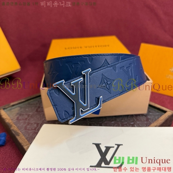 #���� ���̺��� ��Ʈ LV371431-5 ��4CM