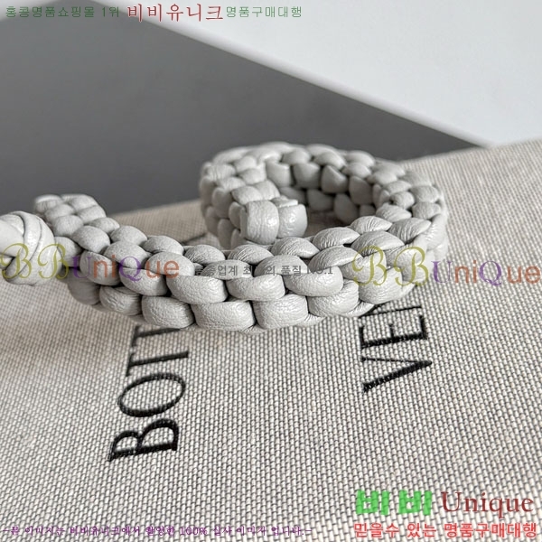 #���װ�����Ÿ ���� G �� 844672-107