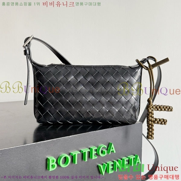 #���װ�����Ÿ ���� F �� 844672-106