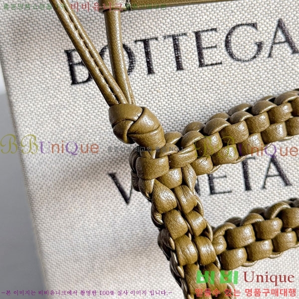 #���װ�����Ÿ ���� F �� 844672-106