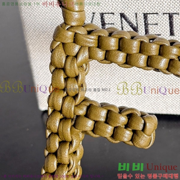 #���װ�����Ÿ ���� F �� 844672-106