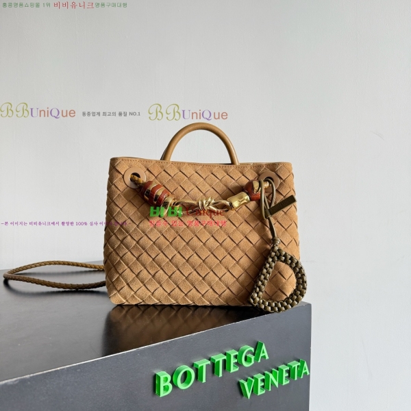 #���װ�����Ÿ ���� D �� 844672-104