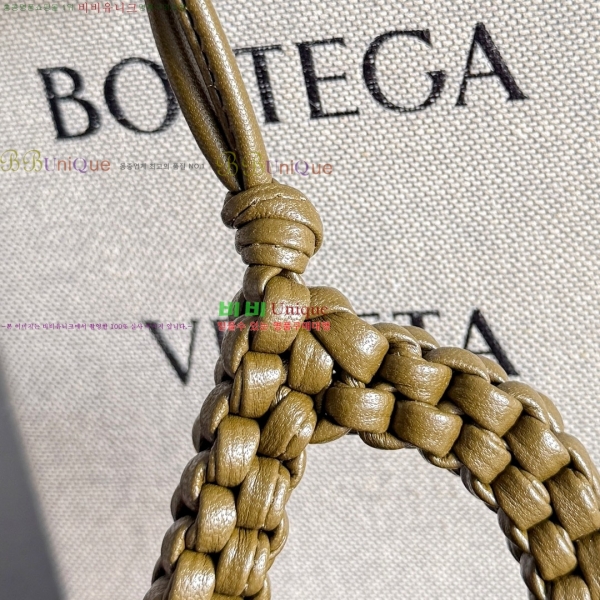 #���װ�����Ÿ ���� D �� 844672-104