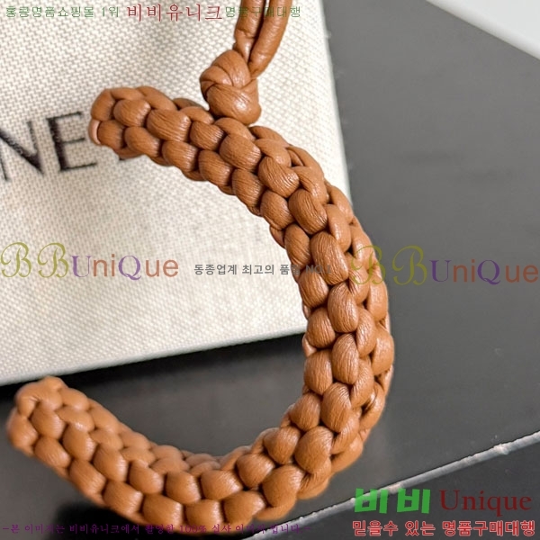 #���װ�����Ÿ ���� C �� 844672-103