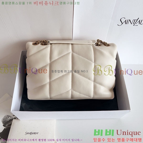 #���ζ� ��� Ǫ�۹� �̴� 759337-1002