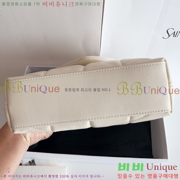 #���ζ� ��� Ǫ�۹� �̴� 759337-1002