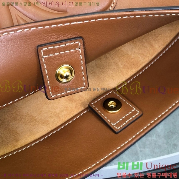 #������ ���� ��Ŷ �� 198243-3001