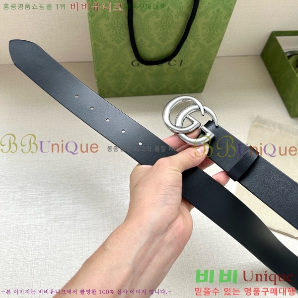 #���� ���� ��Ʈ GG371427-3 ��3.8CM