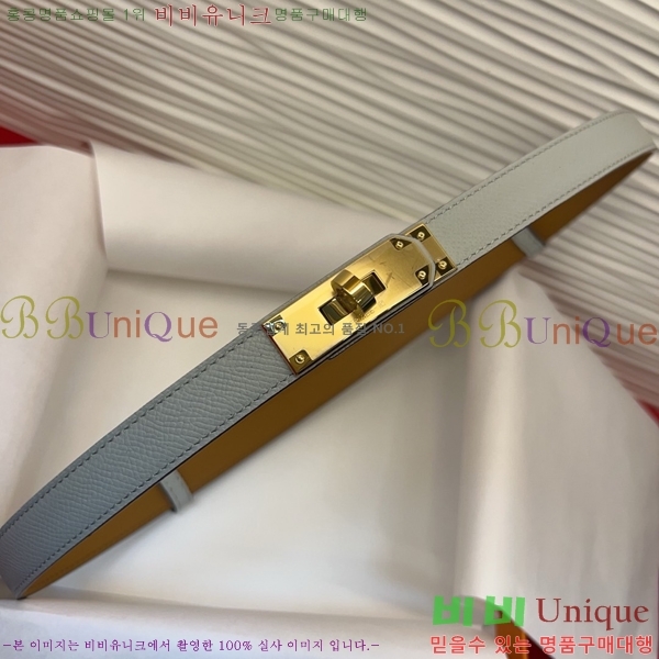 #���� �����޽� ��Ʈ HH371438-1 ��1.8CM