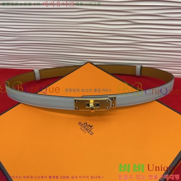 #���� �����޽� ��Ʈ HH371438-1 ��1.8CM