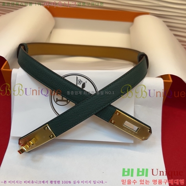 #���� �����޽� ��Ʈ HH371438-2 ��1.8CM