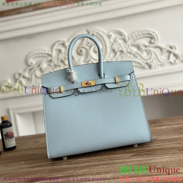 #�����޽� ��Ų�� 25 �ۼ۰��� HE915565-1103