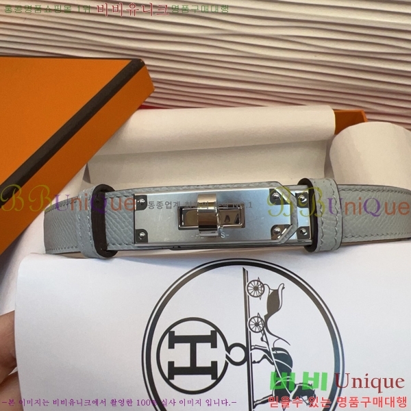 #���� �����޽� ��Ʈ HH371438-10 ��1.8CM