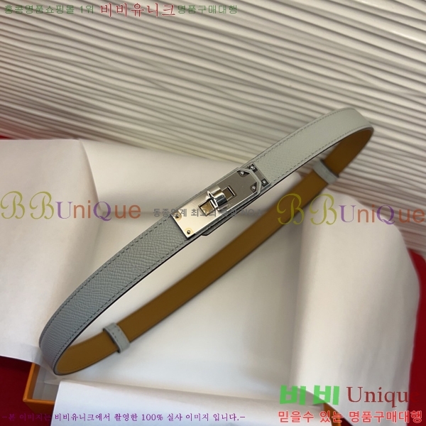 #���� �����޽� ��Ʈ HH371438-10 ��1.8CM