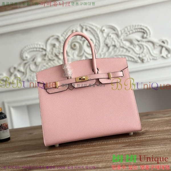 #�����޽� ��Ų�� 25 �ۼ۰��� HE915565-1104