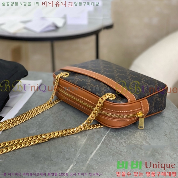 #������ Ʈ������ ĵ���� ���� ��Ÿ�ν� ����� 196252-1002