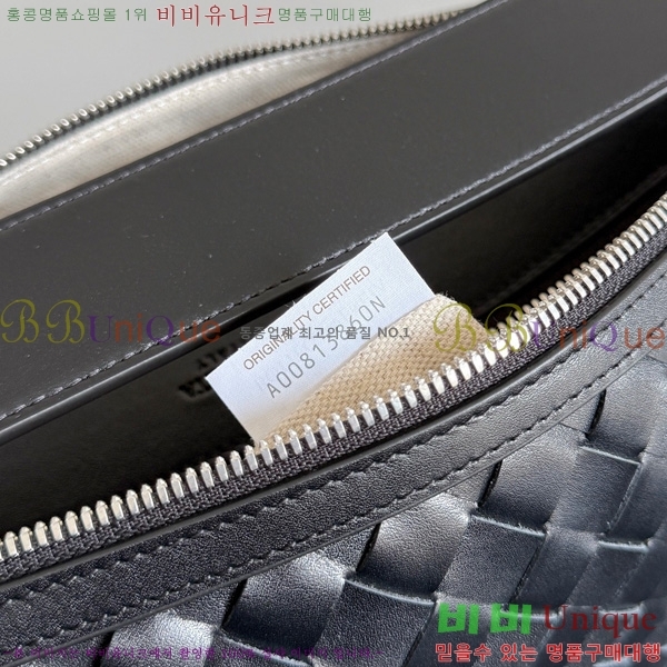 #���װ�����Ÿ ���� ��Ʈ��ġ���� Ʈ���̺�ī ����� 836016-201