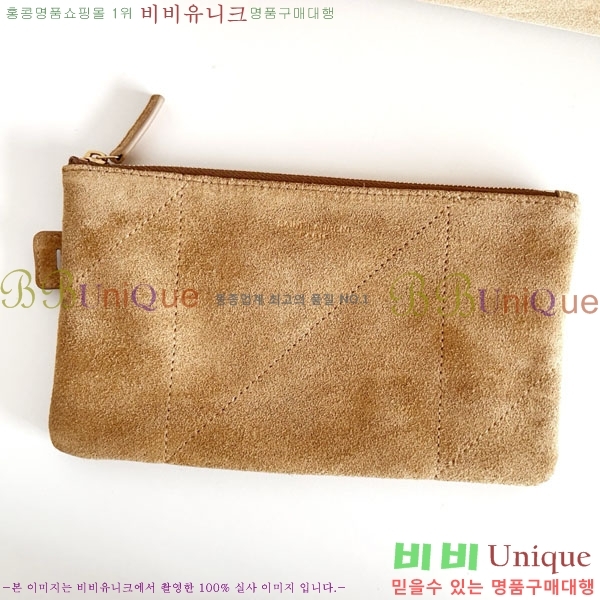 #���ζ� ���̹� 4.3 ���� ���۹� 833948-2003