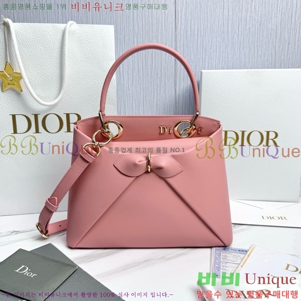 #��� �ٺ� ���� ž�ڵ�� M0737-1001