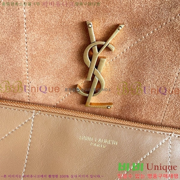 #���ζ� ���̹� 4.3 ���� ���۹� 833948-2002