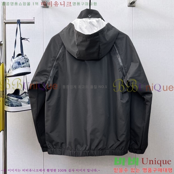 ���� ����� ��Ŷ PA2016878