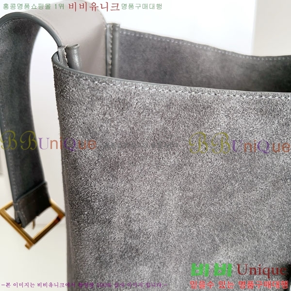 #���ζ� LE 5 À 7 ����Ʈ ������ 753837-2003