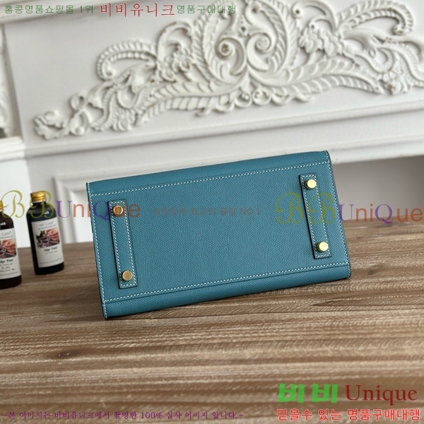 #�����޽� ��Ų�� 25 �ۼ۰��� HE915565-1121