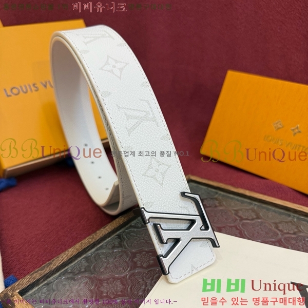 #���� ���̺��� ��Ʈ LV371435-2 ��4CM