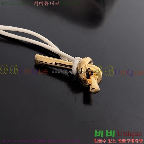 #���װ�����Ÿ �ȵ�Ƹ� �ڵ� Ŭ��ġ 741511-118