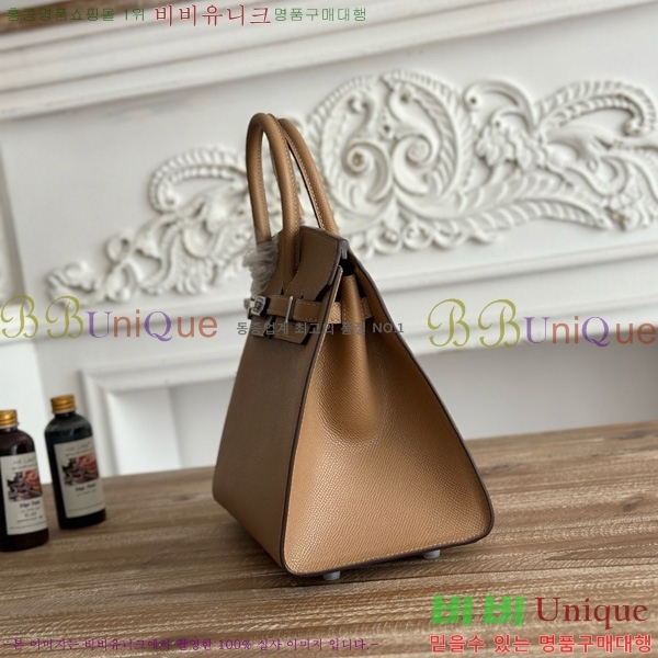 #�����޽� ��Ų�� 25 �ۼ۰��� HE915565-1126