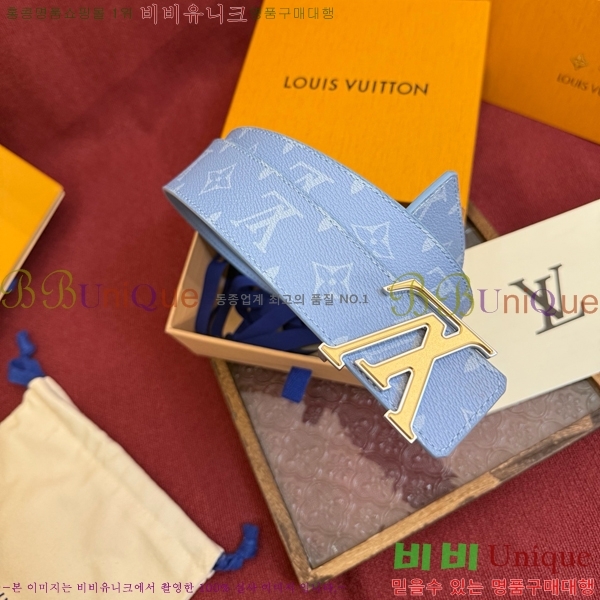 #���� ���̺��� ��Ʈ LV371435-3 ��4CM