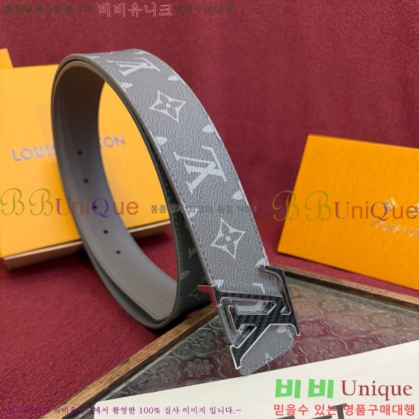 #���� ���̺��� ��Ʈ LV371435-3 ��4CM