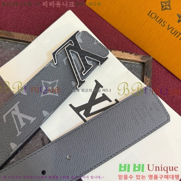 #���� ���̺��� ��Ʈ LV371435-3 ��4CM