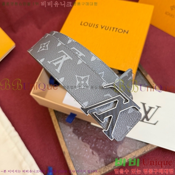 #���� ���̺��� ��Ʈ LV371435-3 ��4CM