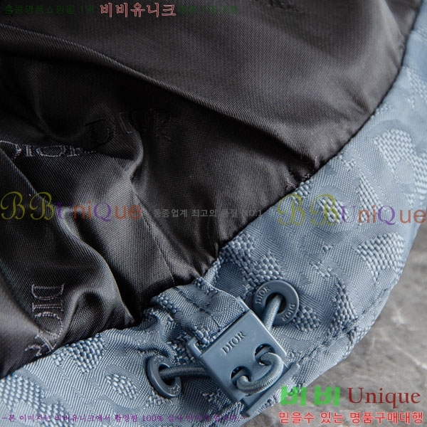 ���� ��� �ٿ� �е����� DO6137152-2