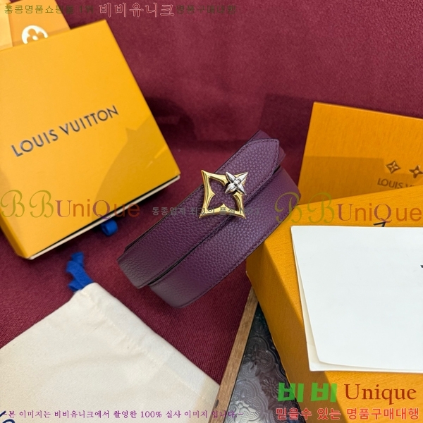 #���� ���̺��� ��Ʈ LV371437-1 ��3CM