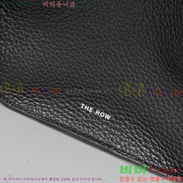 #�� �ο� ���� 12�� TR1895-1-1