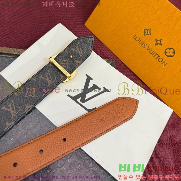 #���� ���̺��� ��Ʈ LV371437-3 ��3CM