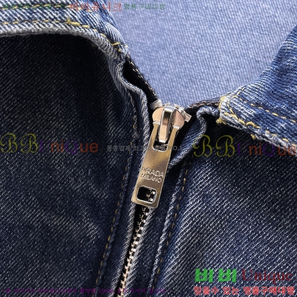 ���� ����� ��Ŷ PA2016882