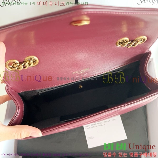 #���ζ� ��� ���� ��Ʋ�� ����� 801437-1003