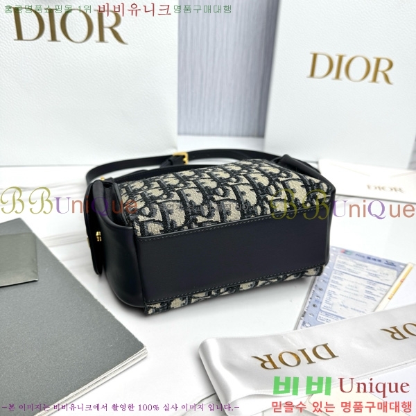 #��� D-Dream ��帲 �̴� �� M6325-1001